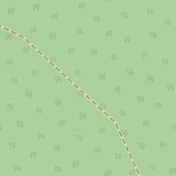 Map tile image