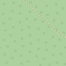 Map tile image
