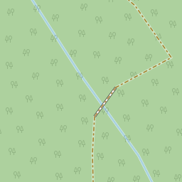Map tile image