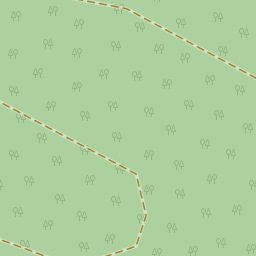 Map tile image