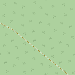 Map tile image
