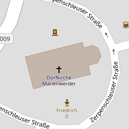 Map tile image