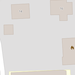Map tile image