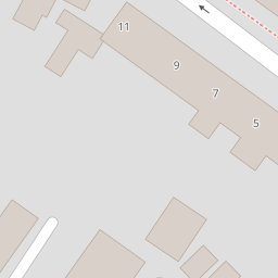 Map tile image