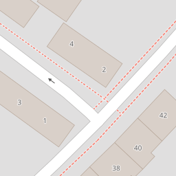 Map tile image