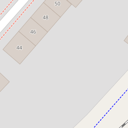 Map tile image