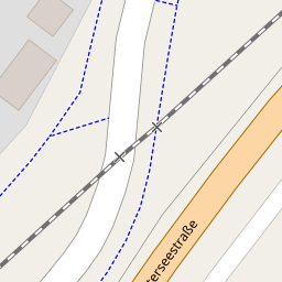 Map tile image