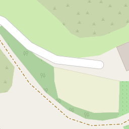 Map tile image