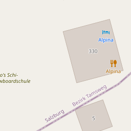 Map tile image