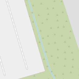 Map tile image