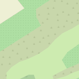 Map tile image