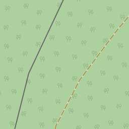 Map tile image