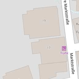 Map tile image