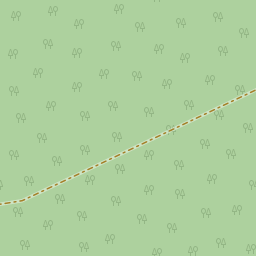 Map tile image
