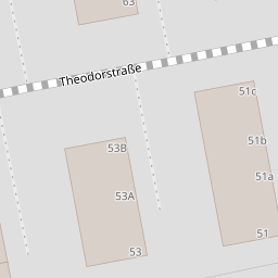 Map tile image