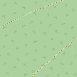 Map tile image