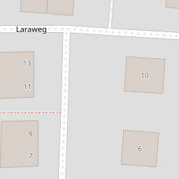 Map tile image
