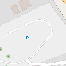 Map tile image