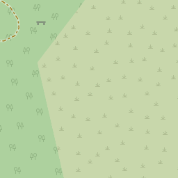 Map tile image