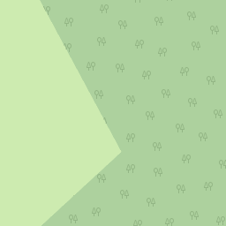 Map tile image