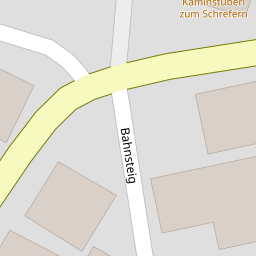Map tile image