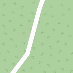 Map tile image
