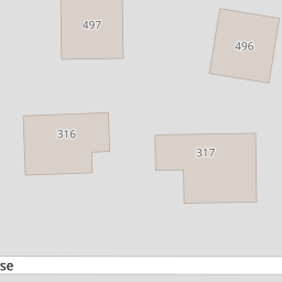 Map tile image