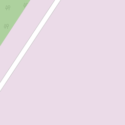 Map tile image