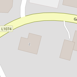 Map tile image