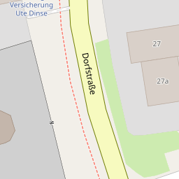 Map tile image