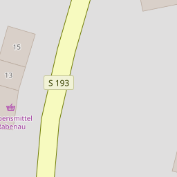 Map tile image