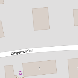 Map tile image
