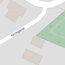 Map tile image