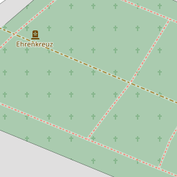 Map tile image