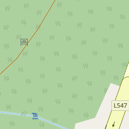 Map tile image