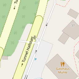 Map tile image