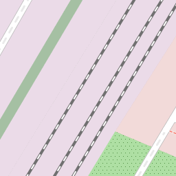 Map tile image