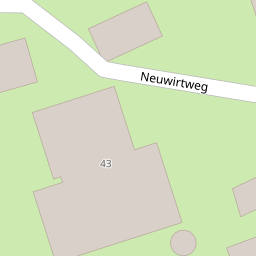 Map tile image