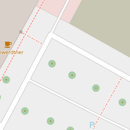 Map tile image