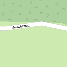Map tile image