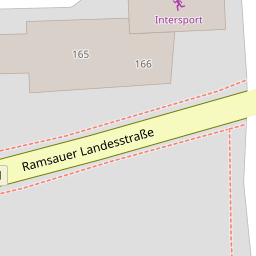 Map tile image
