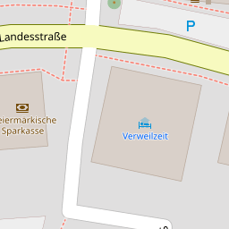 Map tile image