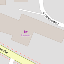 Map tile image