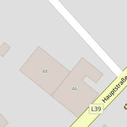 Map tile image