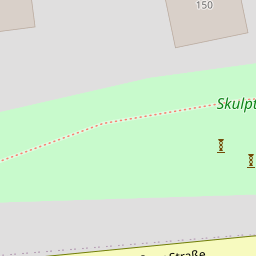 Map tile image