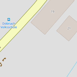 Map tile image