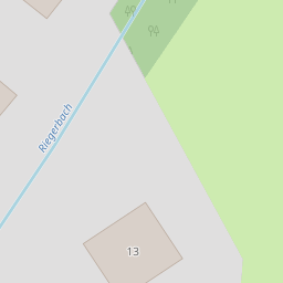 Map tile image