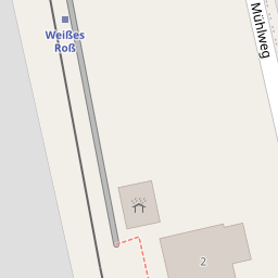 Map tile image