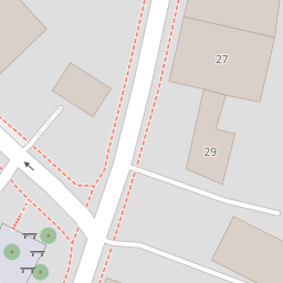 Map tile image