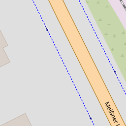 Map tile image